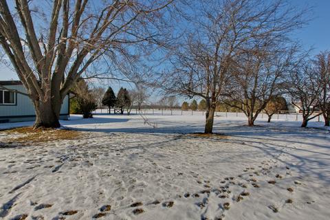 1504 Lee Ln, Spring Grove, IL 60081 photo 32