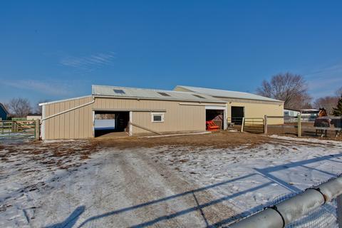 1504 Lee Ln, Spring Grove, IL 60081 photo 20