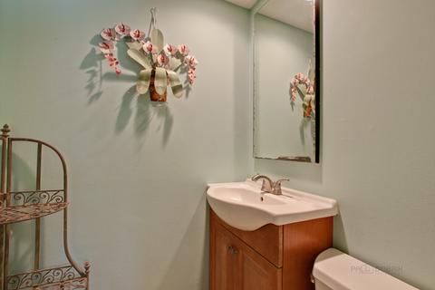 1504 Lee Ln, Spring Grove, IL 60081 photo 14