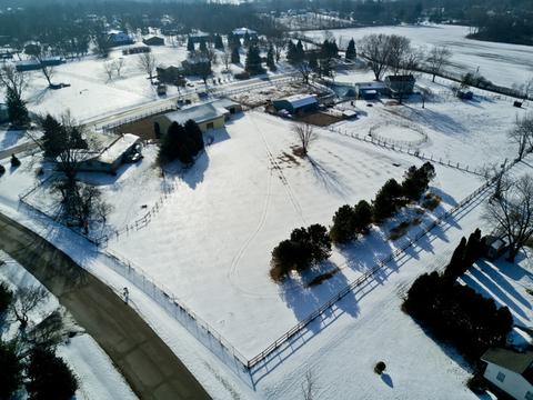 1504 Lee Ln, Spring Grove, IL 60081 photo 46