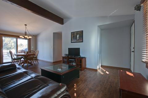 1504 Lee Ln, Spring Grove, IL 60081 photo 7