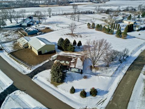 1504 Lee Ln, Spring Grove, IL 60081 photo 48