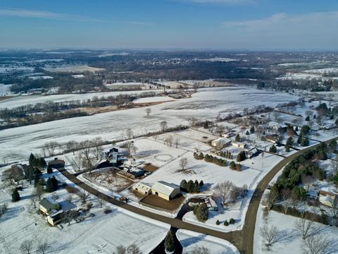 1504 Lee Ln, Spring Grove, IL 60081 photo 41