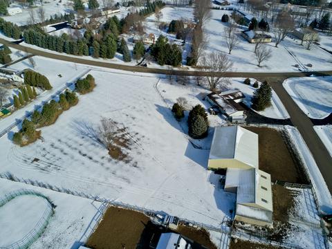1504 Lee Ln, Spring Grove, IL 60081 photo 43