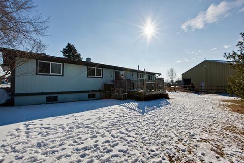 1504 Lee Ln, Spring Grove, IL 60081 photo 31