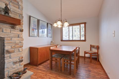 1504 Lee Ln, Spring Grove, IL 60081 photo 5