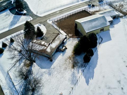 1504 Lee Ln, Spring Grove, IL 60081 photo 47