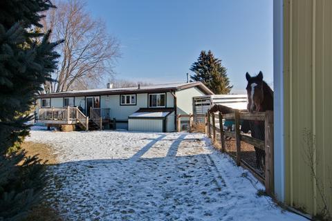 1504 Lee Ln, Spring Grove, IL 60081 photo 38