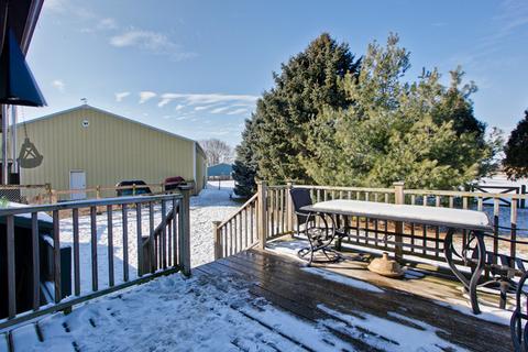 1504 Lee Ln, Spring Grove, IL 60081 photo 29