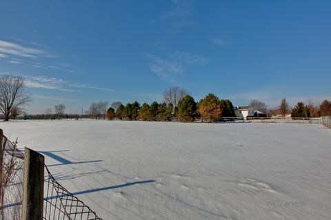 1504 Lee Ln, Spring Grove, IL 60081 photo 27
