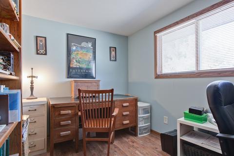 1504 Lee Ln, Spring Grove, IL 60081 photo 16