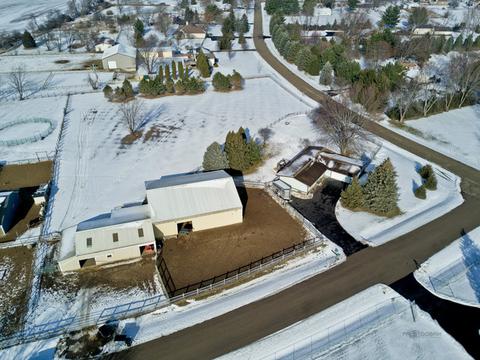 1504 Lee Ln, Spring Grove, IL 60081 photo 40