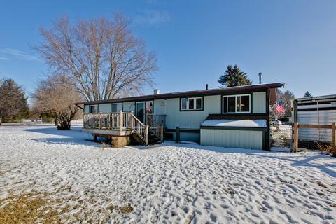 1504 Lee Ln, Spring Grove, IL 60081 photo 30