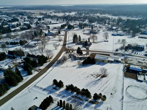1504 Lee Ln, Spring Grove, IL 60081 photo 42