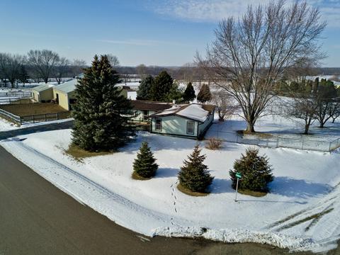 1504 Lee Ln, Spring Grove, IL 60081 photo 49