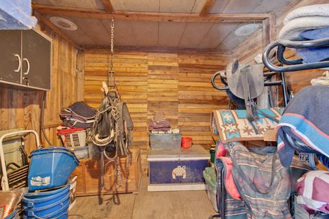 1504 Lee Ln, Spring Grove, IL 60081 photo 22