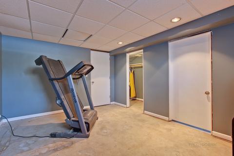 1504 Lee Ln, Spring Grove, IL 60081 photo 19