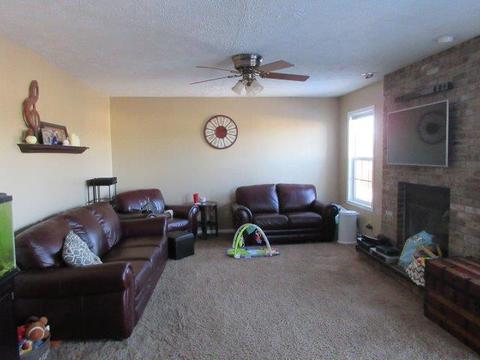 631 Willow Bend Dr, Davis Junction, IL 61020 photo 2