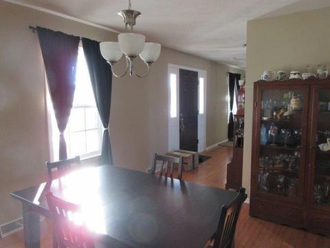 631 Willow Bend Dr, Davis Junction, IL 61020 photo 4