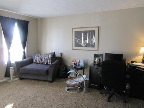 631 Willow Bend Dr, Davis Junction, IL 61020 photo 7