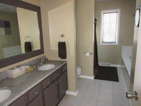 631 Willow Bend Dr, Davis Junction, IL 61020 photo 15