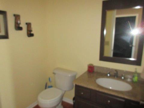 631 Willow Bend Dr, Davis Junction, IL 61020 photo 8