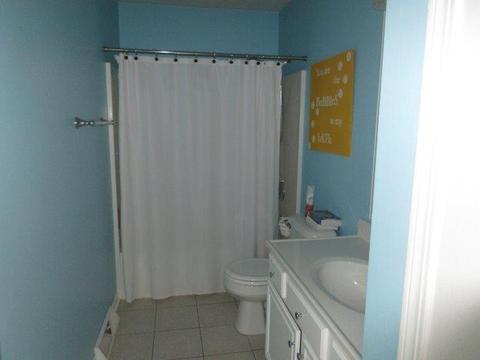 631 Willow Bend Dr, Davis Junction, IL 61020 photo 19
