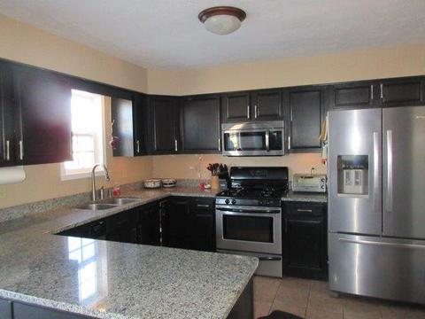 631 Willow Bend Dr, Davis Junction, IL 61020 photo 9