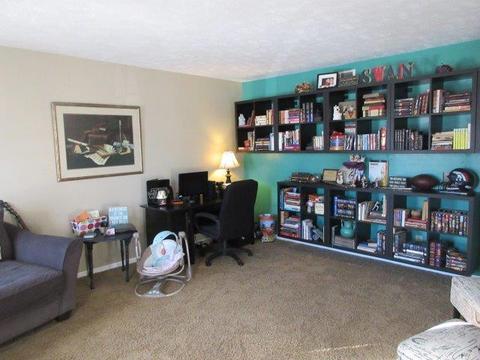 631 Willow Bend Dr, Davis Junction, IL 61020 photo 6