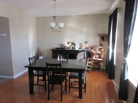 631 Willow Bend Dr, Davis Junction, IL 61020 photo 5