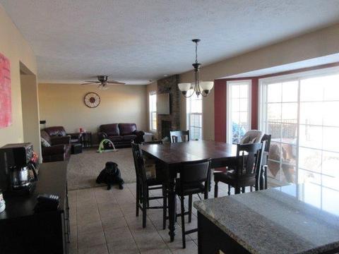 631 Willow Bend Dr, Davis Junction, IL 61020 photo 10