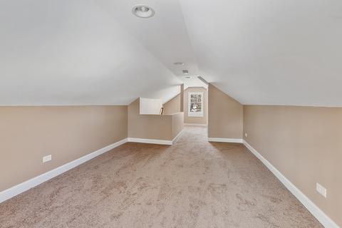 124 Village Rd, Willowbrook, IL 60527 photo 8