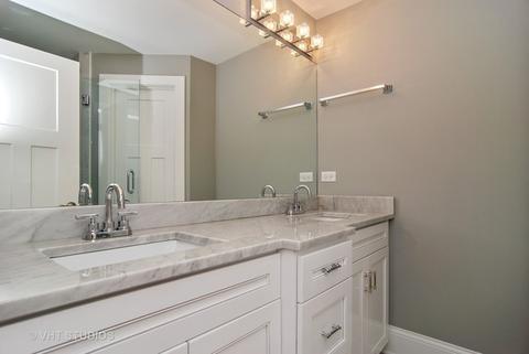 272 Bartram Rd, Riverside, IL 60546 photo 10