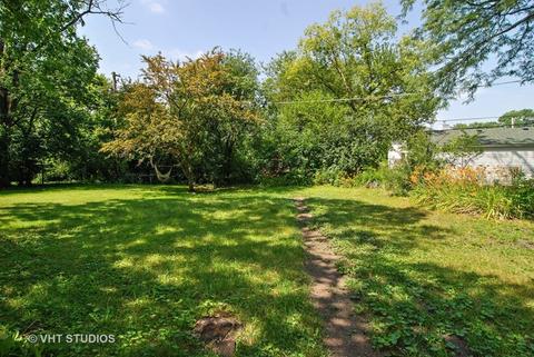 272 Bartram Rd, Riverside, IL 60546 photo 22