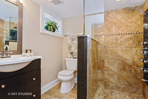 272 Bartram Rd, Riverside, IL 60546 photo 18