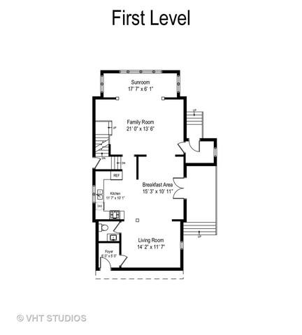 272 Bartram Rd, Riverside, IL 60546 photo 26