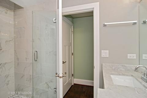 272 Bartram Rd, Riverside, IL 60546 photo 11
