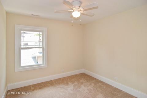 272 Bartram Rd, Riverside, IL 60546 photo 12