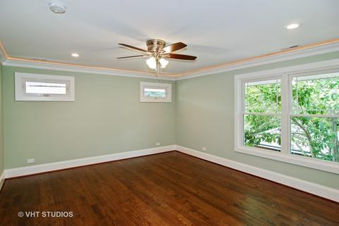 272 Bartram Rd, Riverside, IL 60546 photo 9