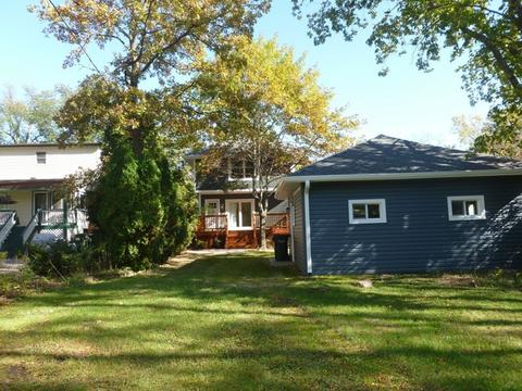 272 Bartram Rd, Riverside, IL 60546 photo 20