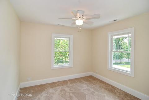 272 Bartram Rd, Riverside, IL 60546 photo 14