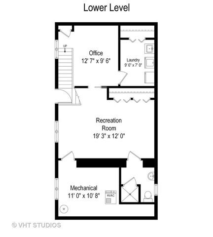272 Bartram Rd, Riverside, IL 60546 photo 28
