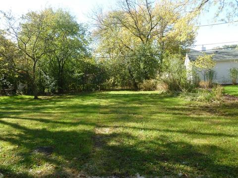 272 Bartram Rd, Riverside, IL 60546 photo 21