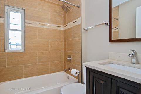 272 Bartram Rd, Riverside, IL 60546 photo 13