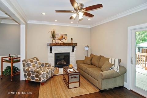272 Bartram Rd, Riverside, IL 60546 photo 7