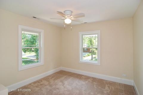 272 Bartram Rd, Riverside, IL 60546 photo 15