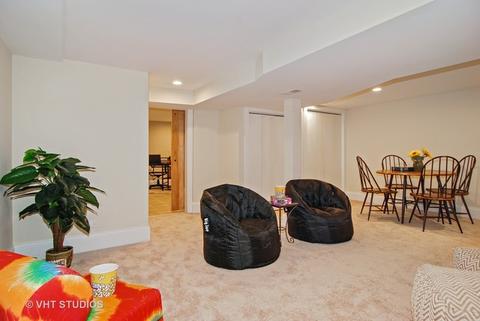 272 Bartram Rd, Riverside, IL 60546 photo 17