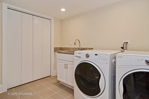 272 Bartram Rd, Riverside, IL 60546 photo 19