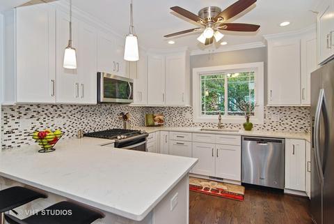 272 Bartram Rd, Riverside, IL 60546 photo 3