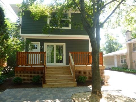 272 Bartram Rd, Riverside, IL 60546 photo 23